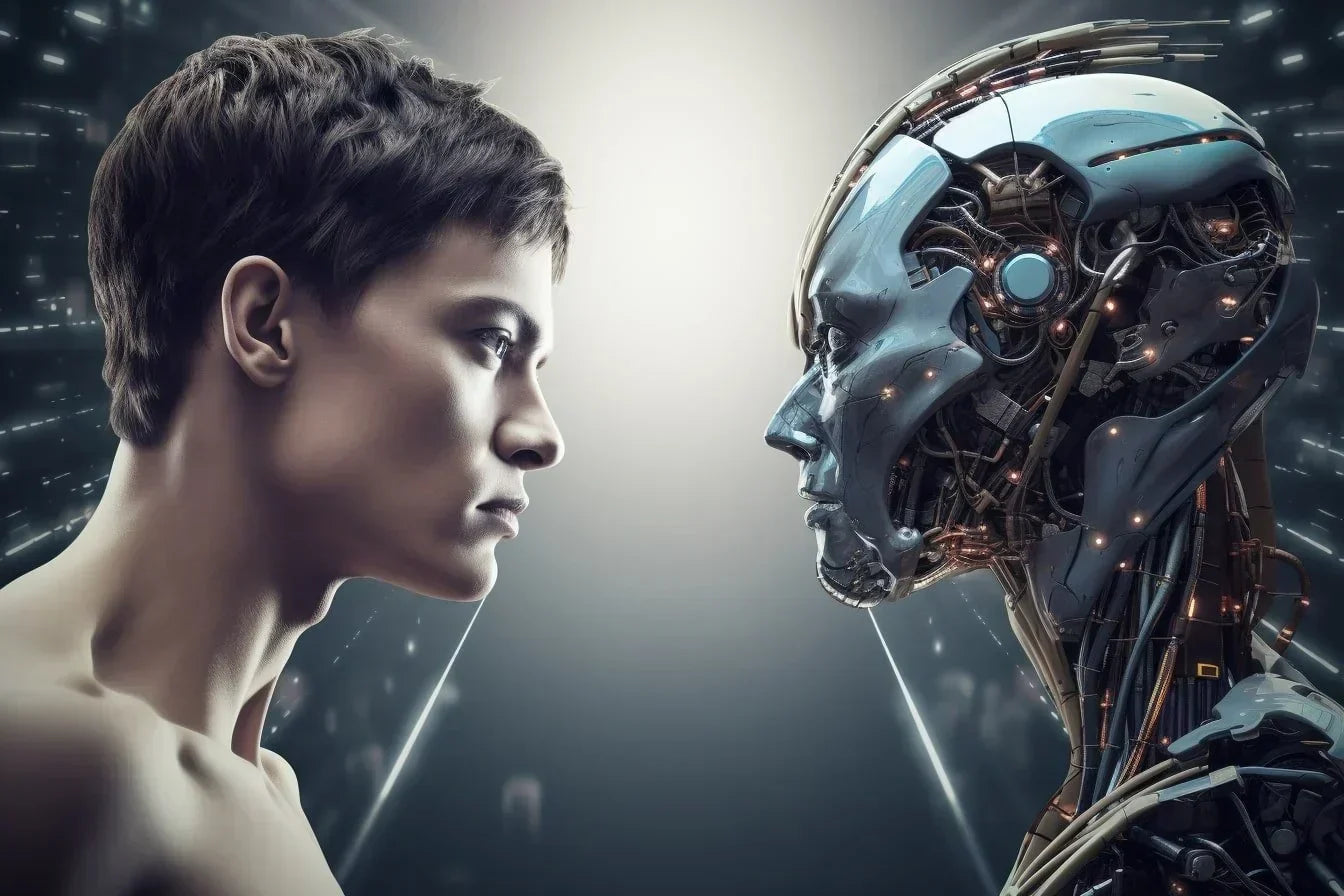 Why AI Cannot Replace Human Taste: The Role of Human Judgment in Luxury Design
