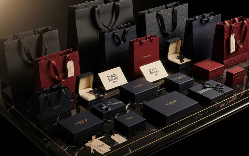 Is Black Friday Losing Its Meaning? The Illusion of a Deal and Why Discount Culture Is Actually Hurting Consumers