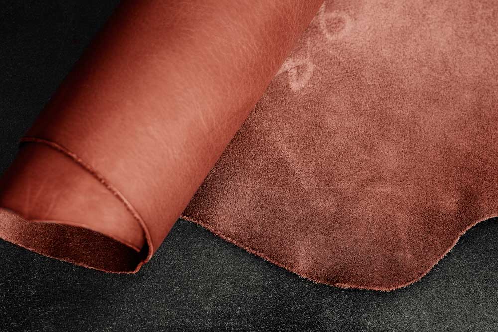 The Truth About Chrome-Tanned Leather vs Vegetable-Tanned Leather