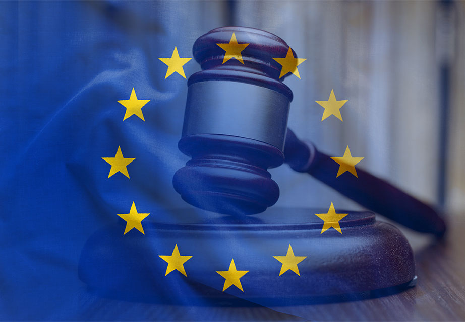 How EU Sustainability Legislation Will Change Fashion Production by 2030