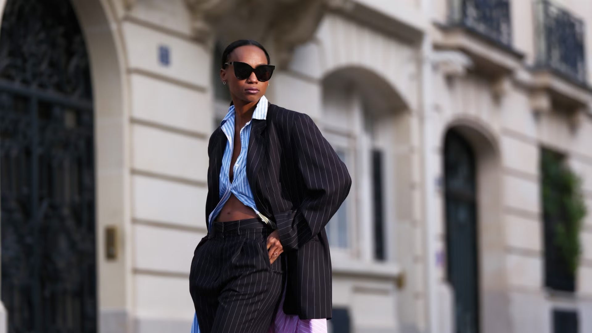 The Rise of Stealth Wealth And The New Symbols Of Luxury