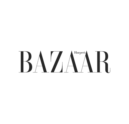 The Best Everyday Bags, According to BAZAAR Editors