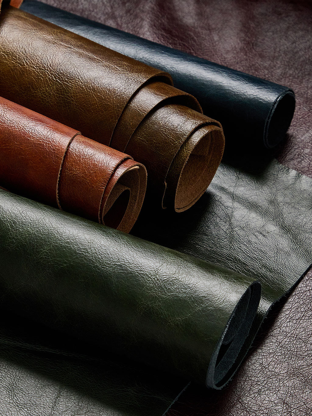 Why Italian Leather Still Reigns: What Luxury Buyers Should Look For