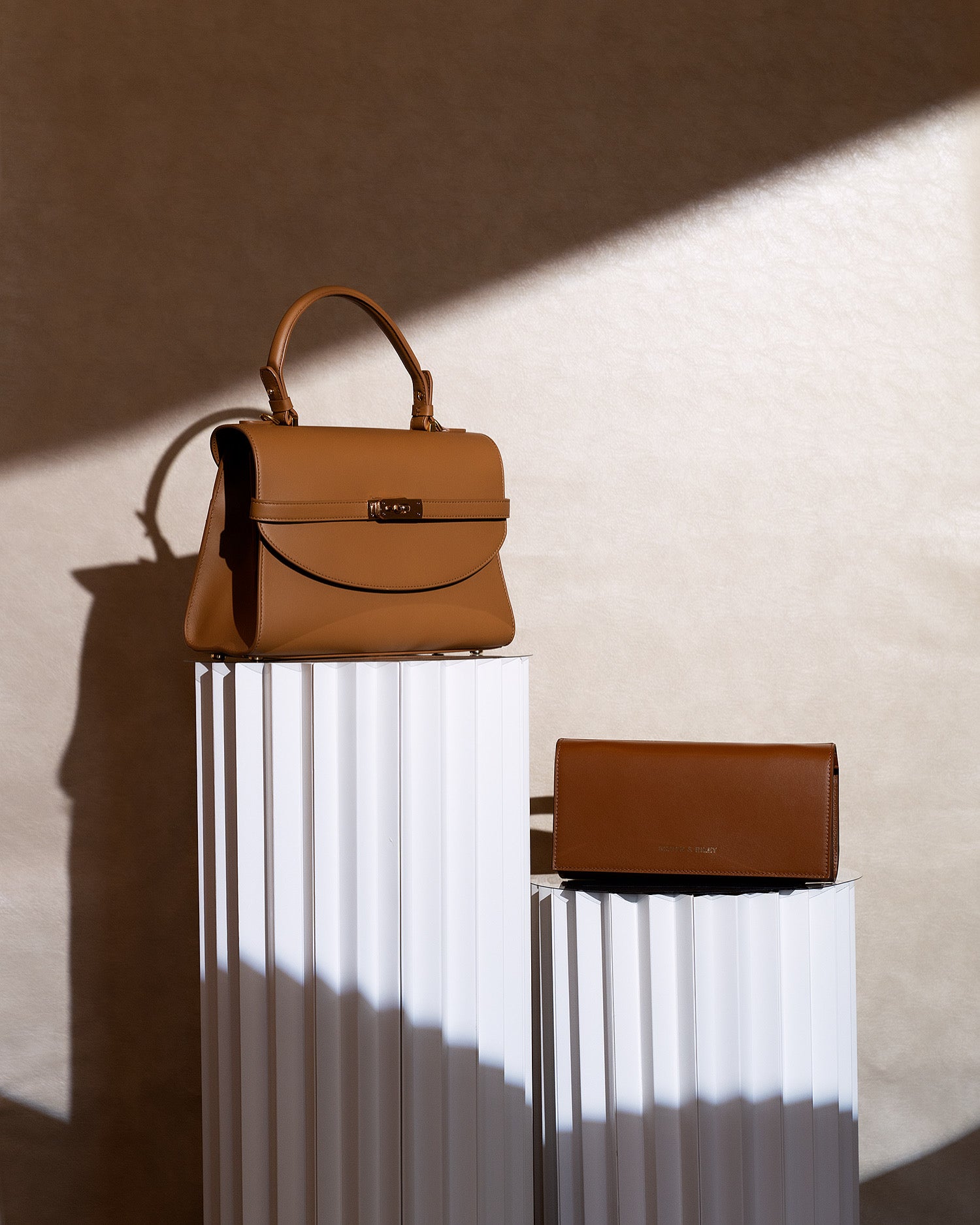 Award Winning Handcrafted Travel & Fashion Bags | Made In Italy