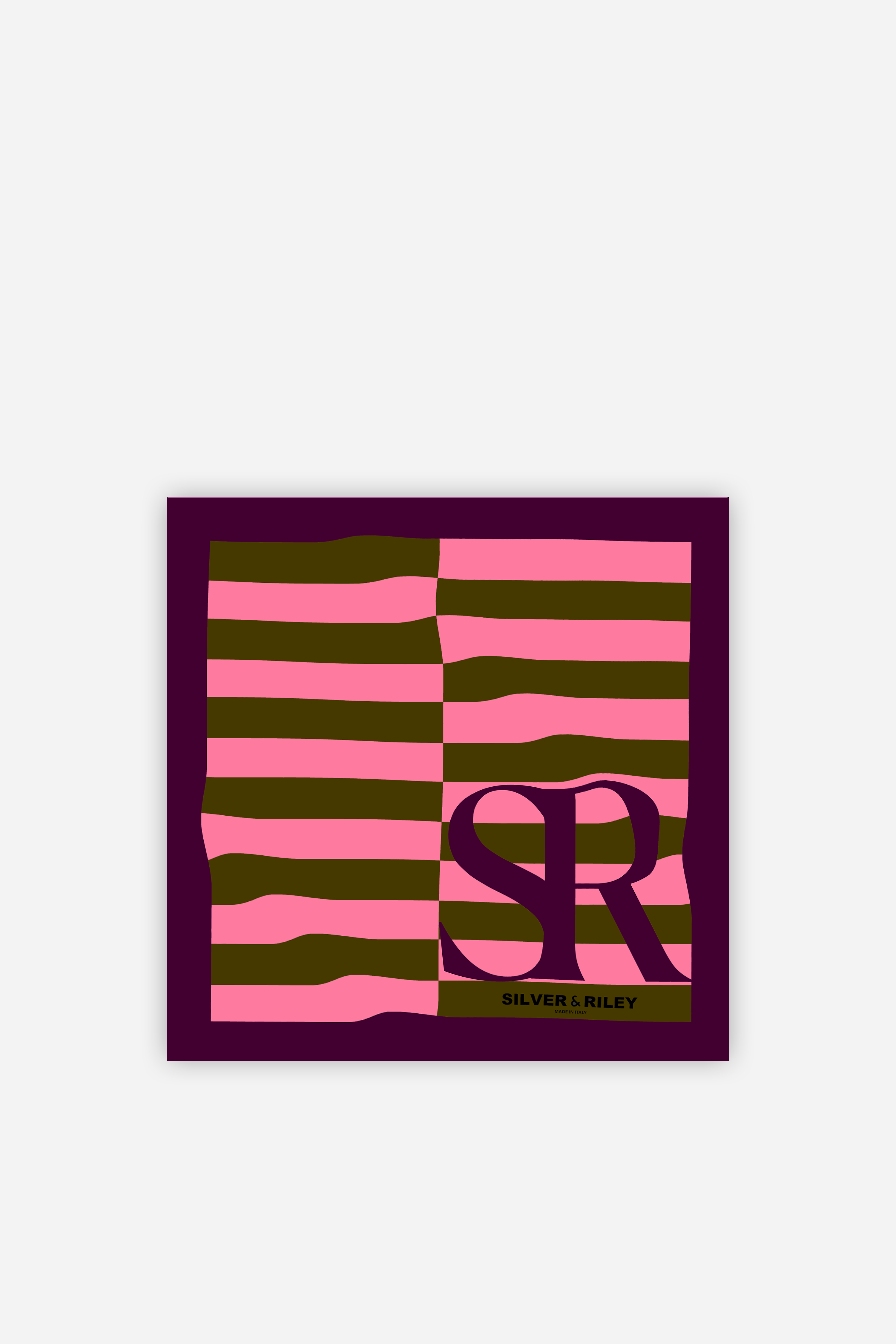 Silks - Sunday in Saint-Germain - 90