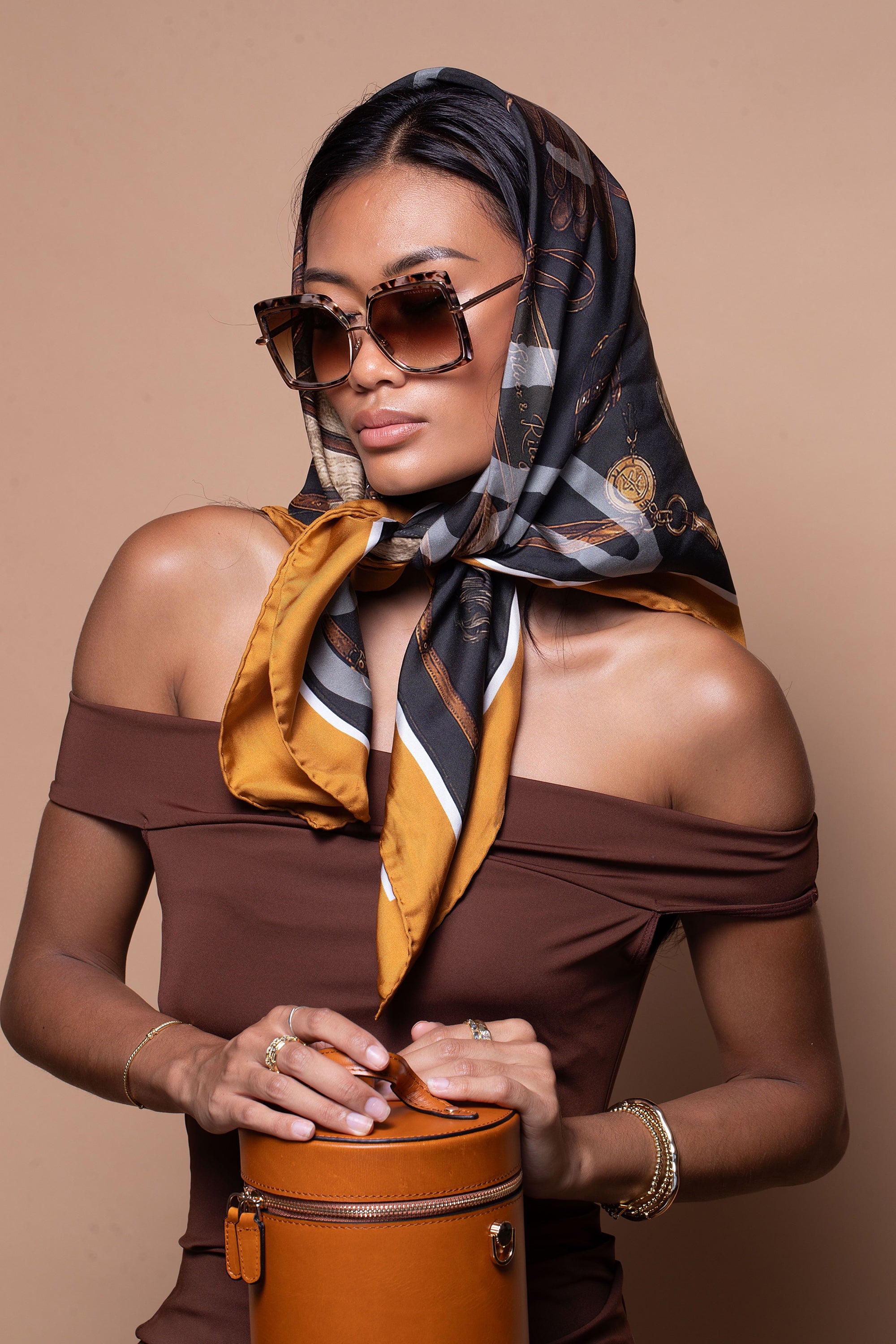 Silks - The Countryside Club - 90