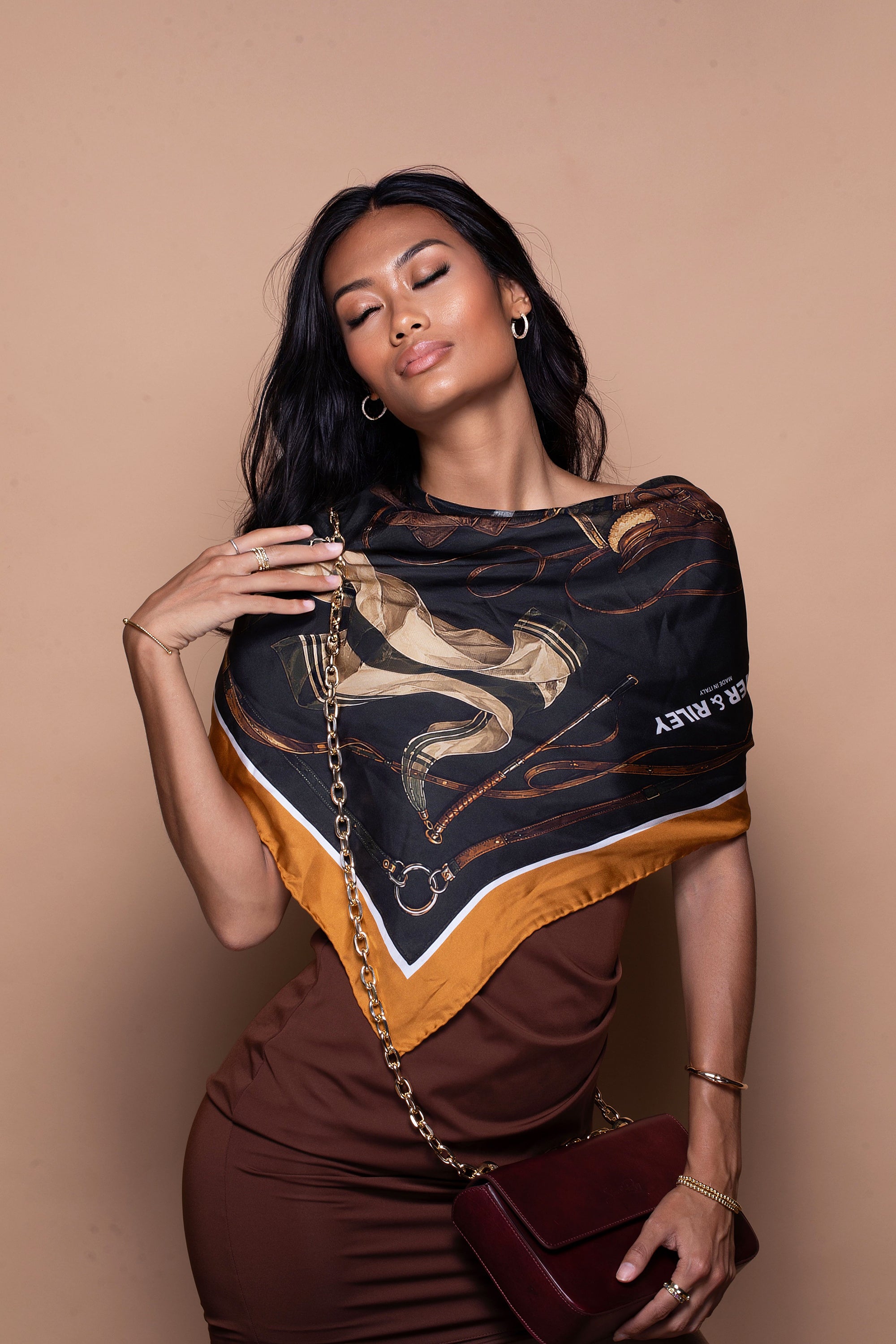 Silks - The Countryside Club - 90