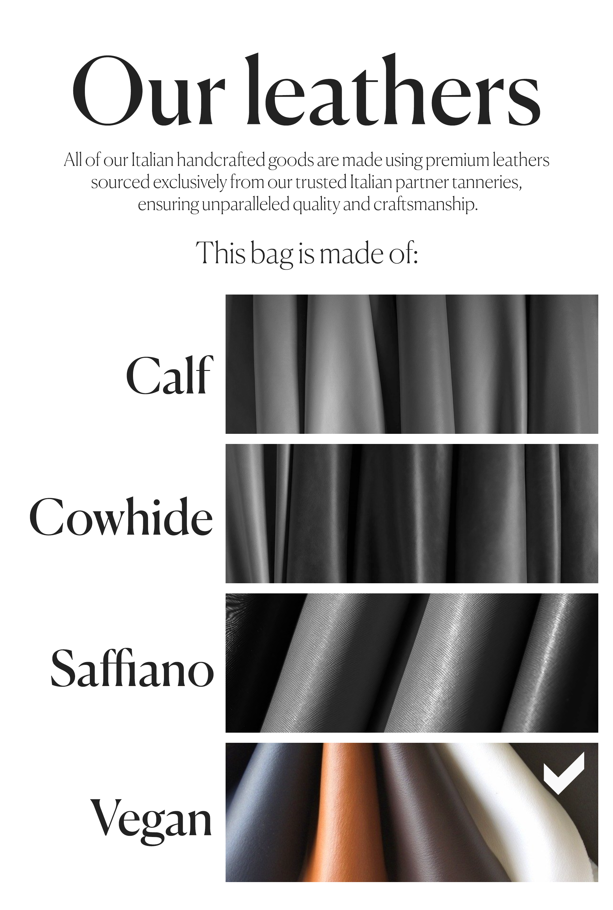 Capri Tote Bag in Red - Silver & Riley