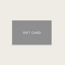 Zealand E-Gift cards