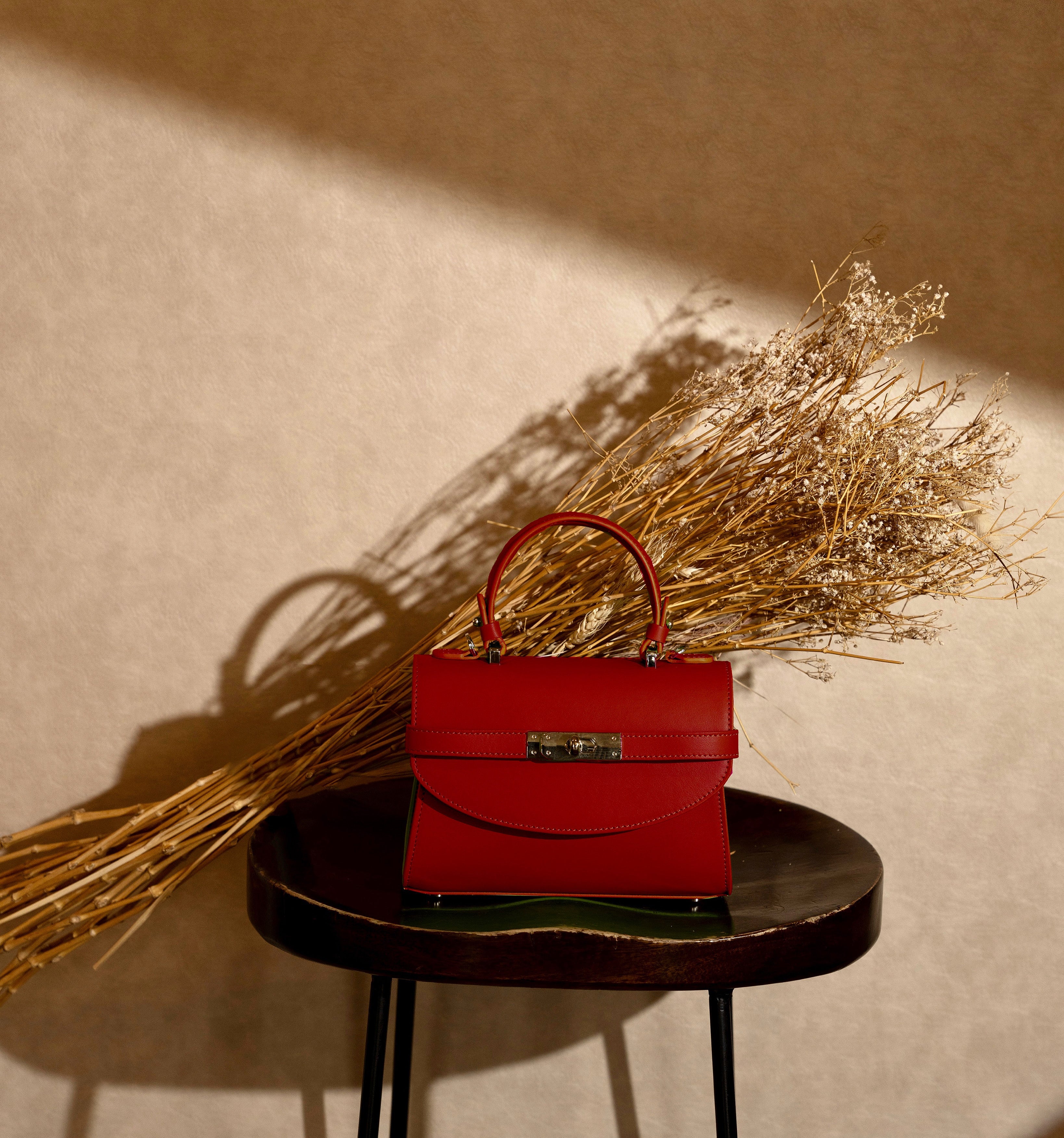 The Five Questions Every Buyer Should Ask Before Buying a Bag