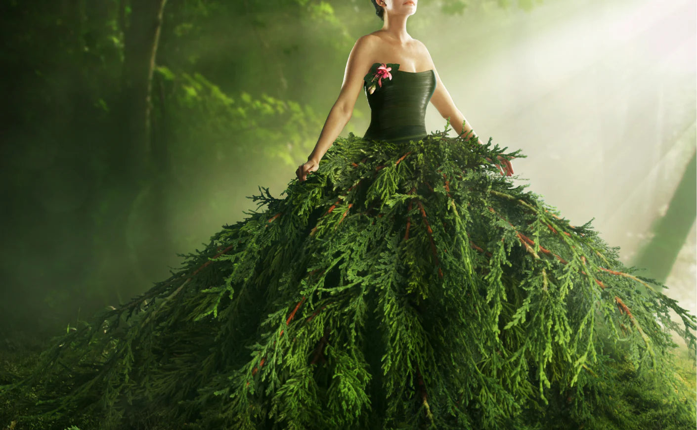 Can Luxury Ever Be Sustainable? A Realistic Look at the Tradeoffs