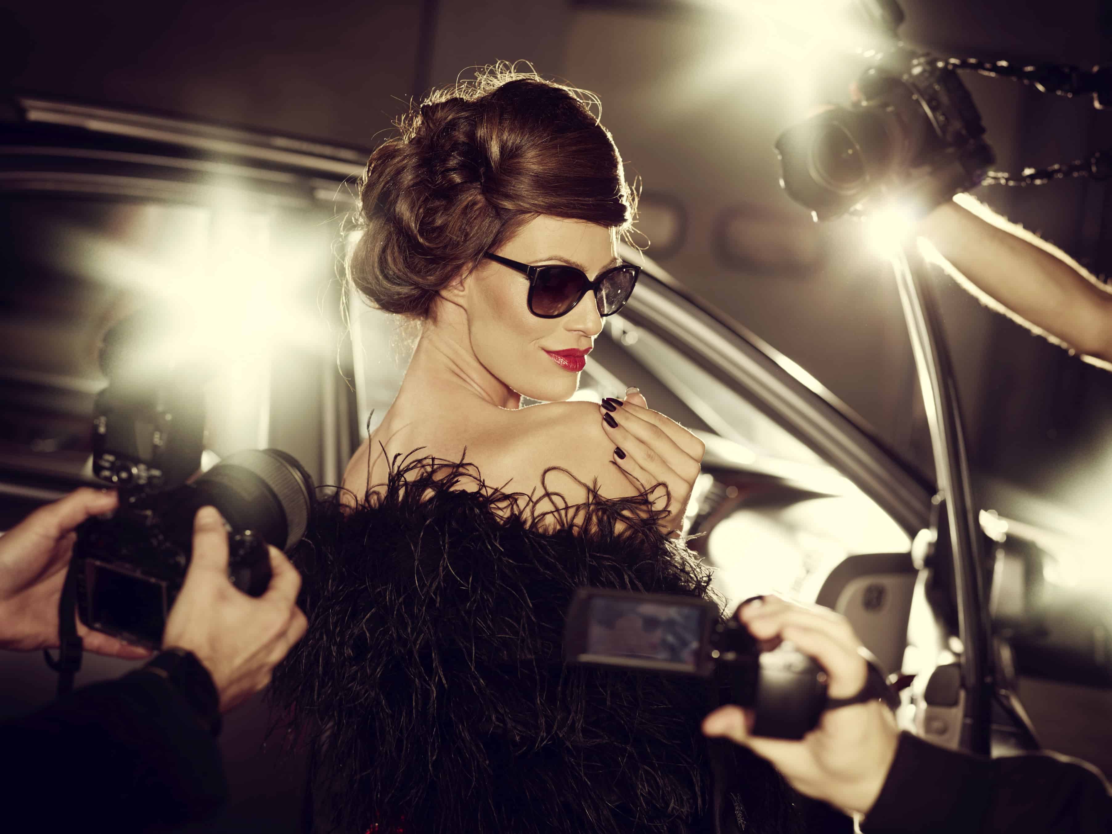 Luxury’s Identity Crisis: Craftsmanship vs. Celebrity Marketing