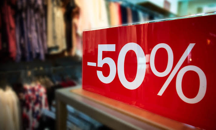 Running a Full-Price Business in a Discount-Driven World