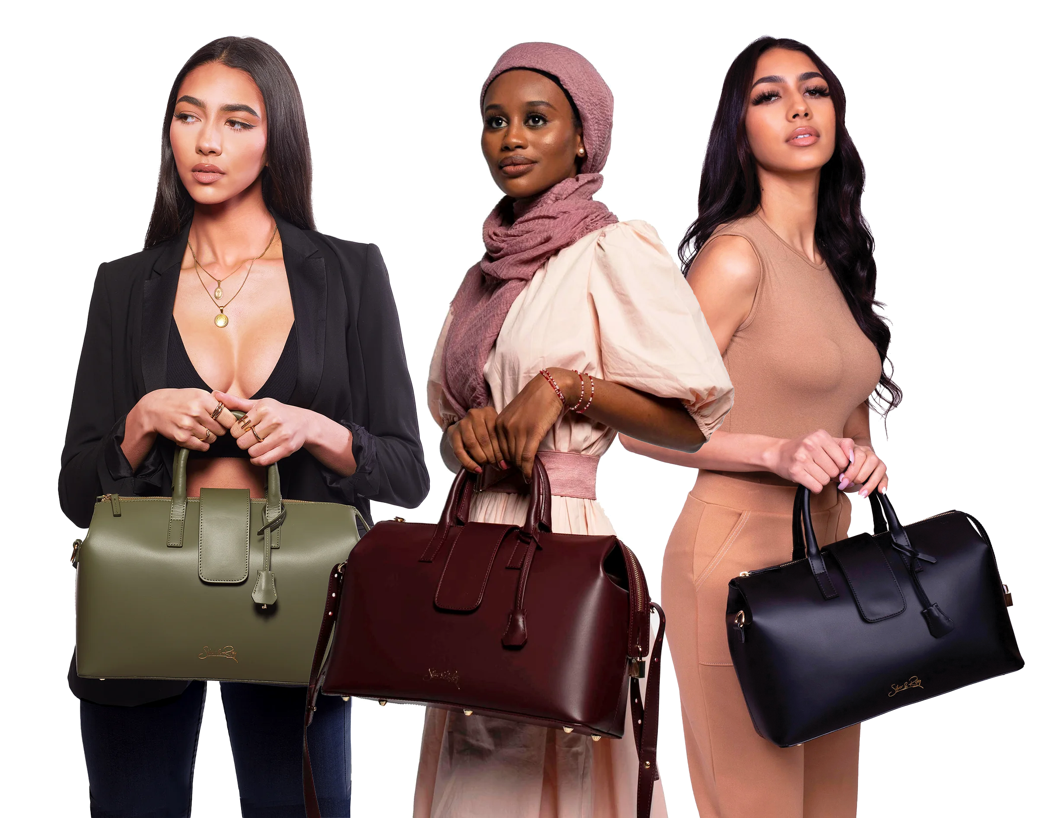 Lipault variation duffle 2024 bag