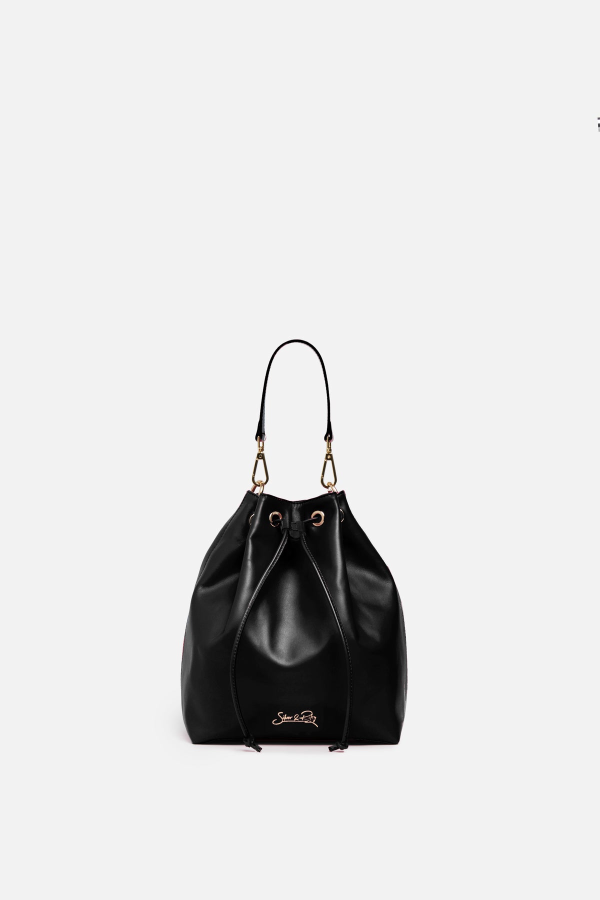 dasein fashion leather convertible drawstring bucket bag and backpack Madison in Black Nike Vapor backpack – freshwater travel rod This versatile bag can Colour:Nickel Chartreuse Head