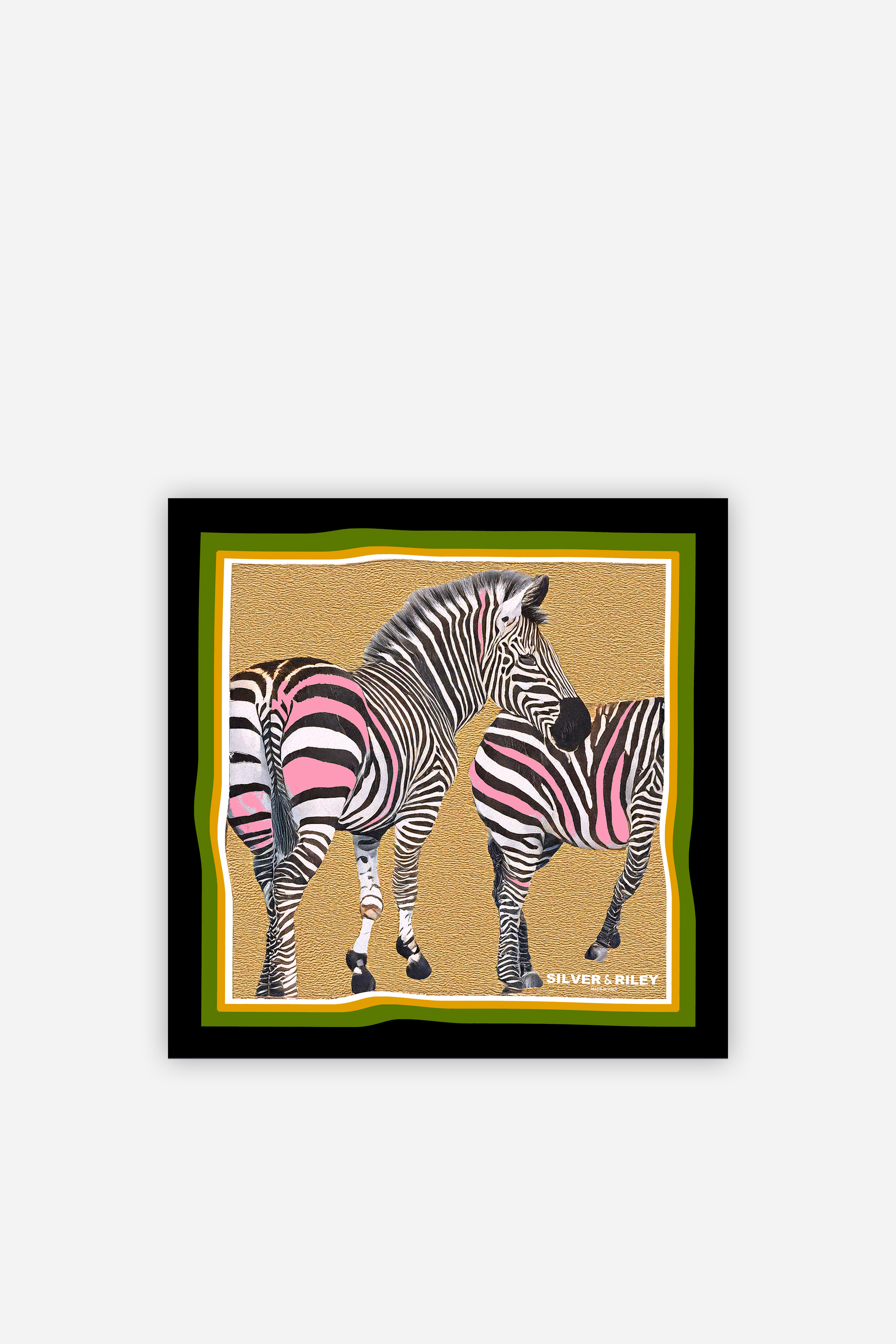 SerengetiChicScarf.png?v=