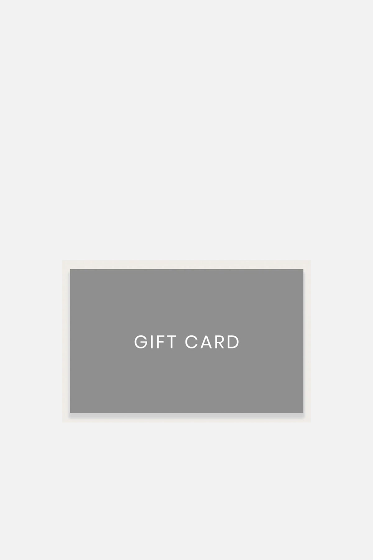 Zealand E-Gift cards