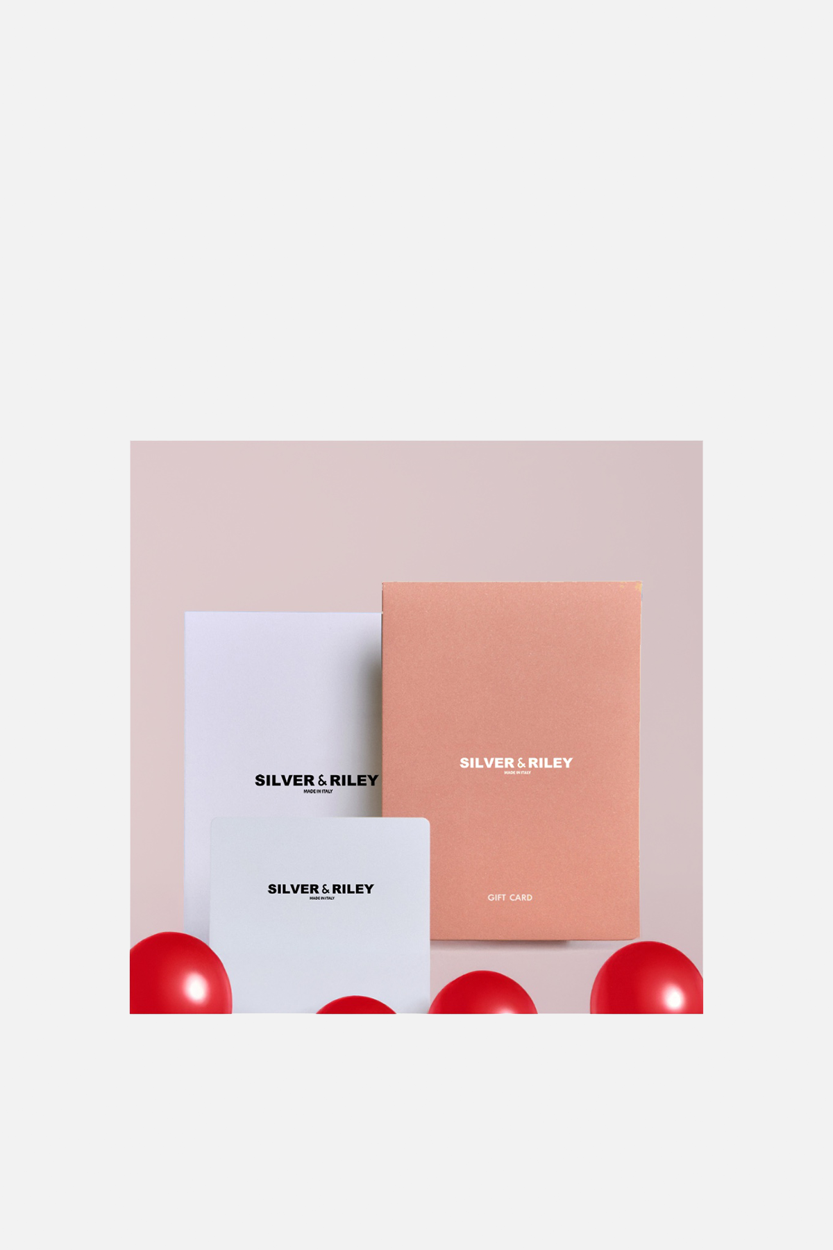 Zealand E-Gift cards