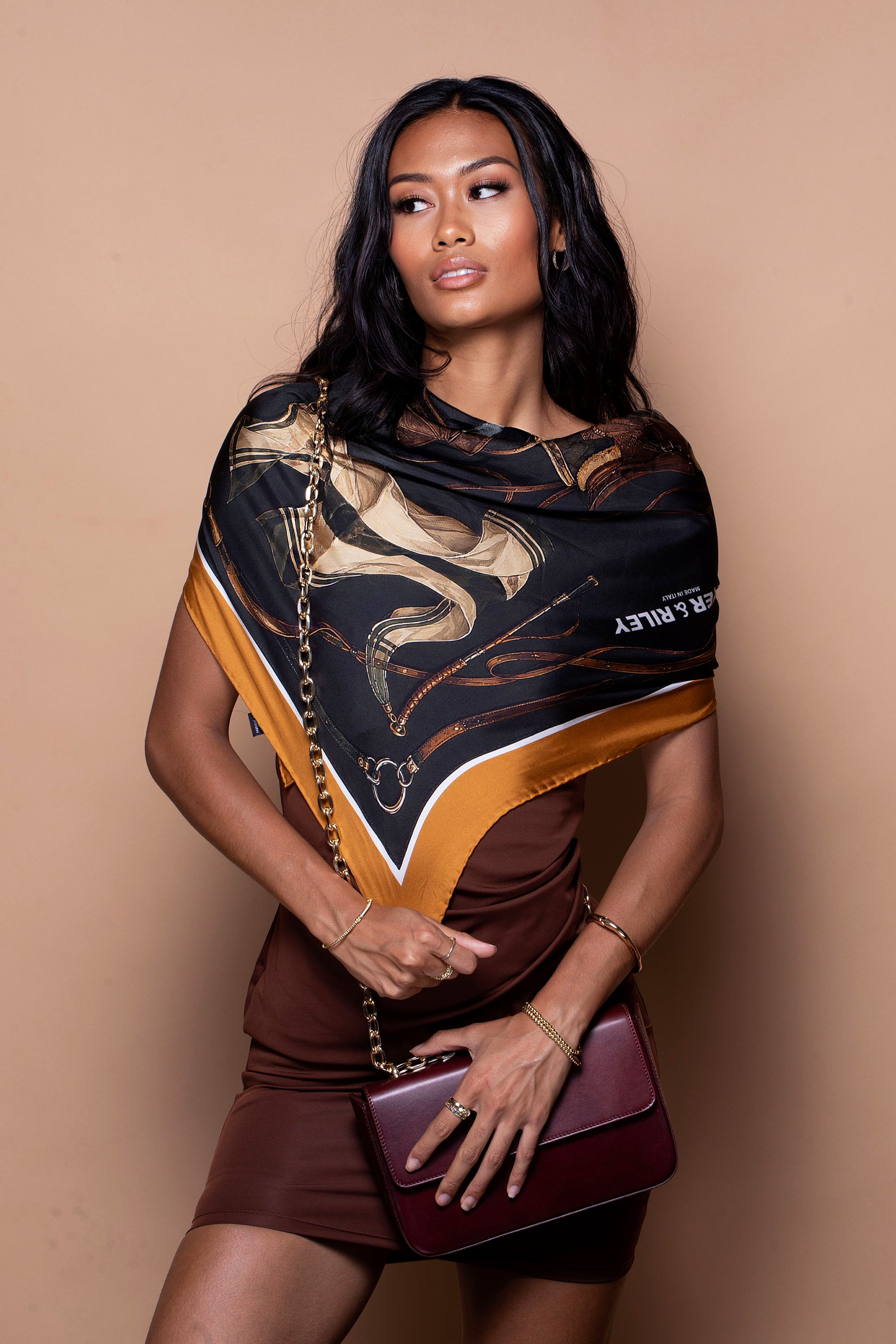 Silks - The Countryside Club - 90