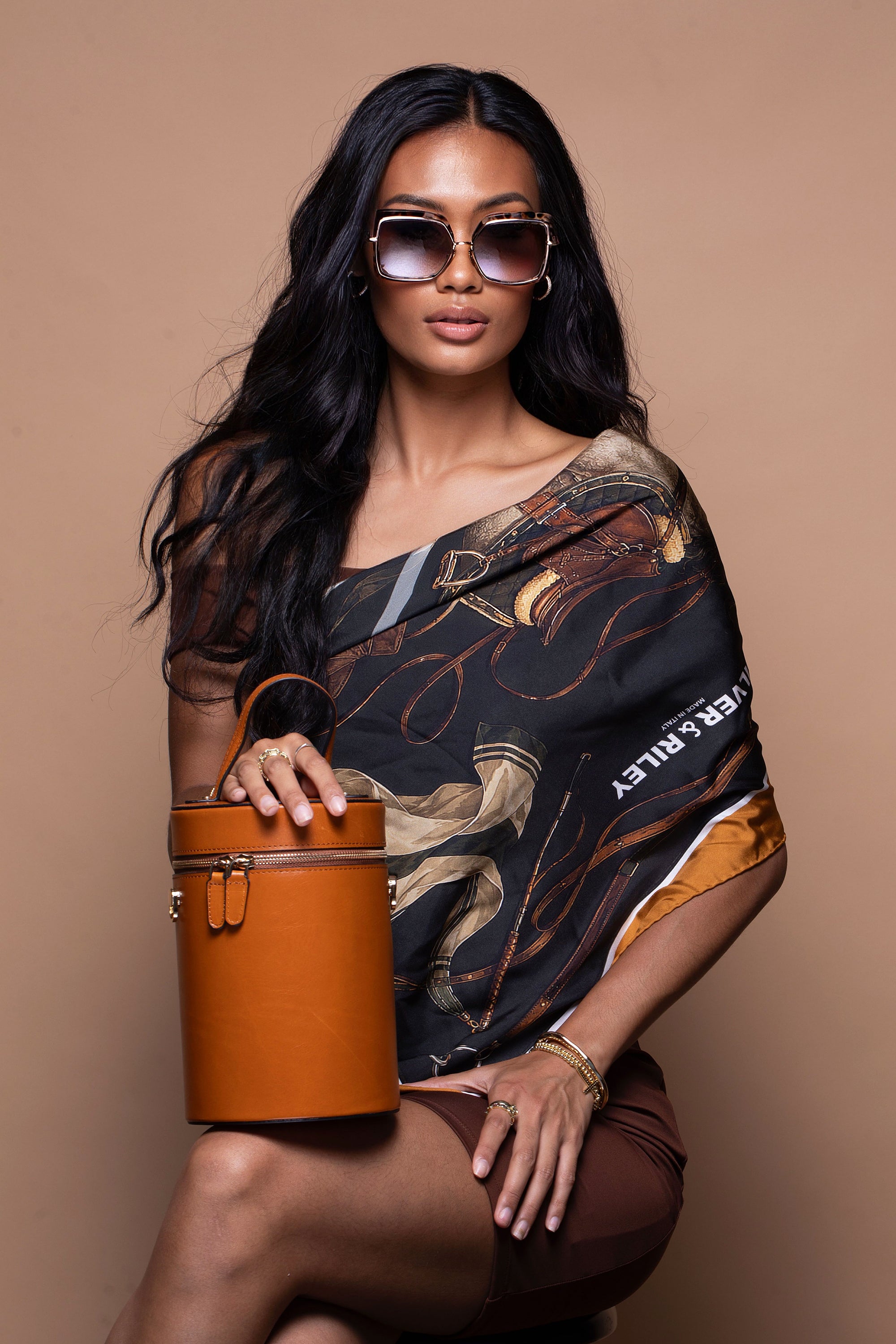 Silks - The Countryside Club - 90