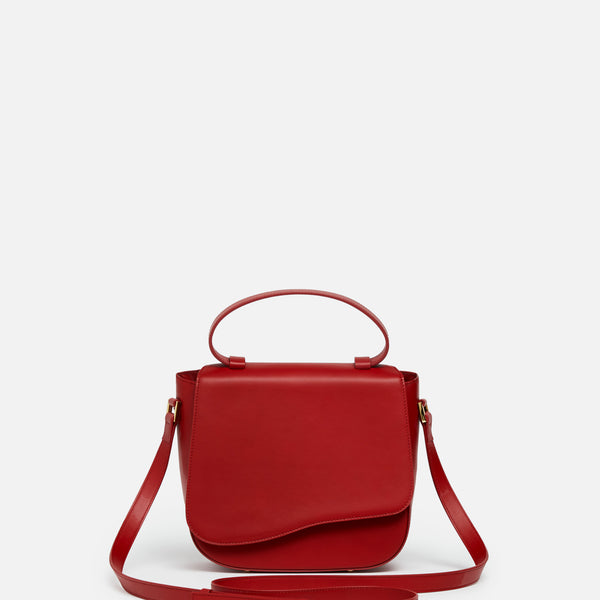 Rosetti milan new arrivals crossbody bag
