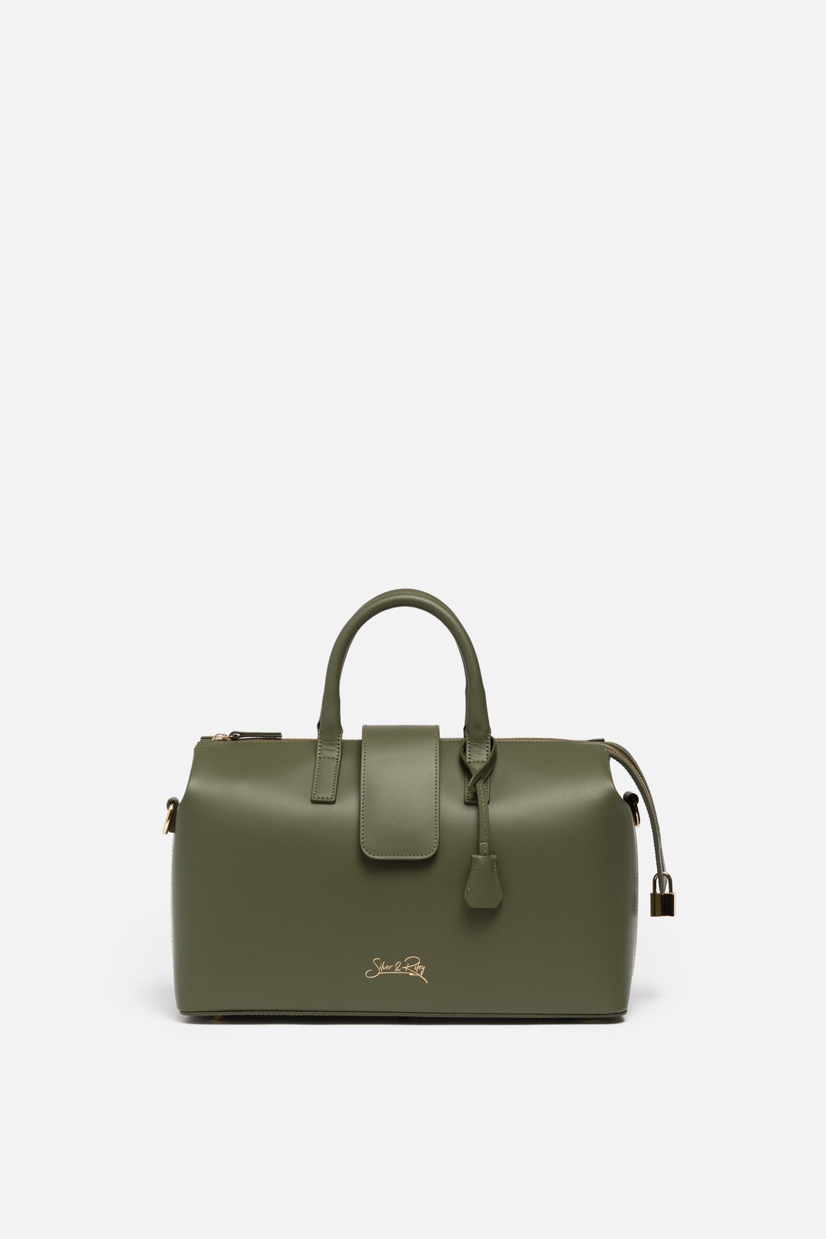 Silver_Riley_Product_June_22_0  display picture 1
