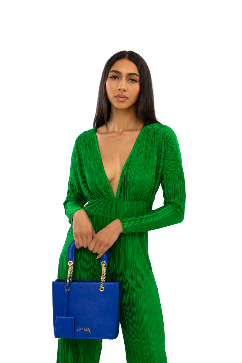 Leather bags dubai best sale