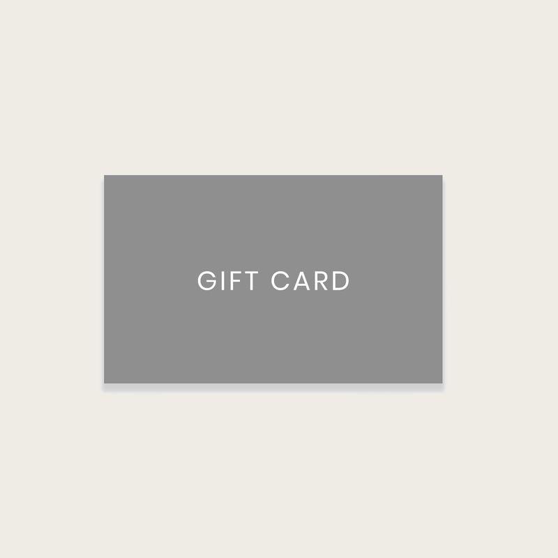 Zealand Gift cards